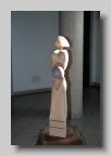 Sculture-Cavino-14-6-09 (106)